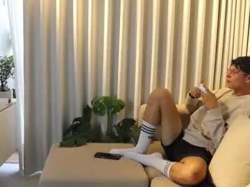 morgan_hiller from Chaturbate is Freechat
