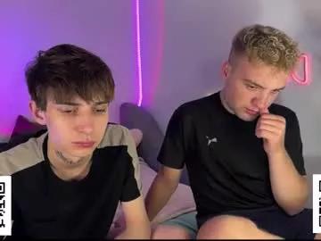 morganboy_ from Chaturbate is Freechat