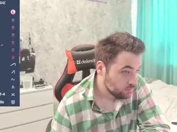 Morlaios webcams show profile image 