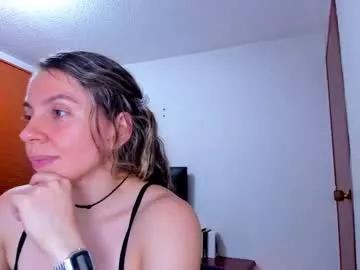 morning_littlestart from Chaturbate is Freechat