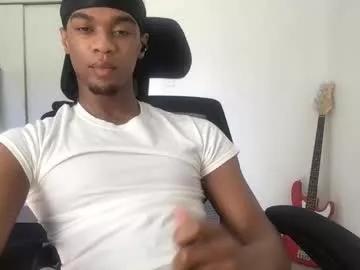 morningwoodboyfriend from Chaturbate is Freechat