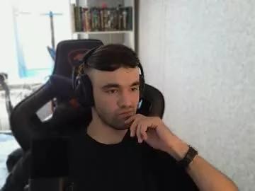 mortifelss from Chaturbate is Freechat