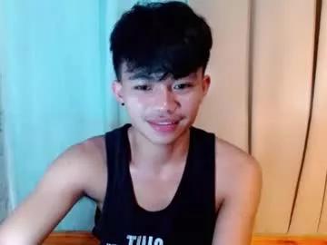 mostwantedtwink from Chaturbate is Freechat