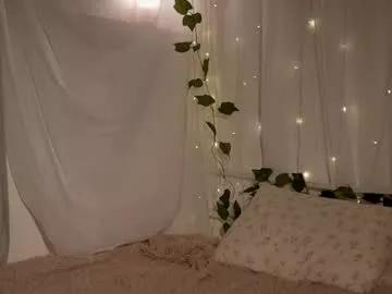 Photos of mother__of__dragons from Chaturbate is Freechat