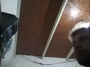 mr__cums from Chaturbate