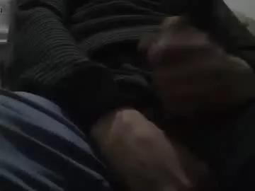mr__cums from Chaturbate