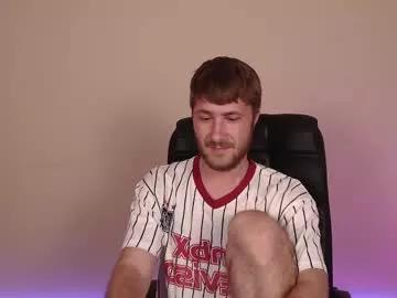 Photos of mr_at from Chaturbate is Freechat