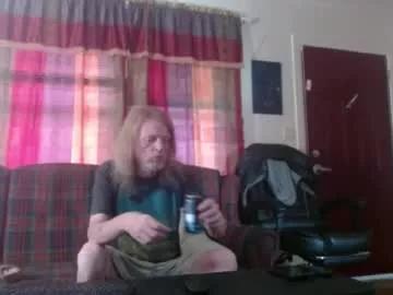 mr_happy12 from Chaturbate is Freechat