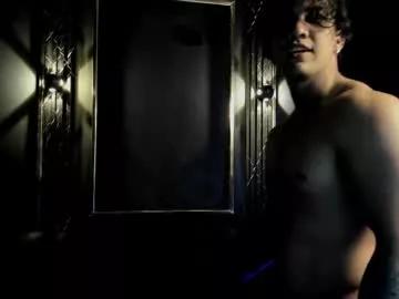 Photos of mr_maximo from Chaturbate is Freechat