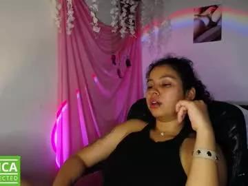 mr_mrscurie from Chaturbate