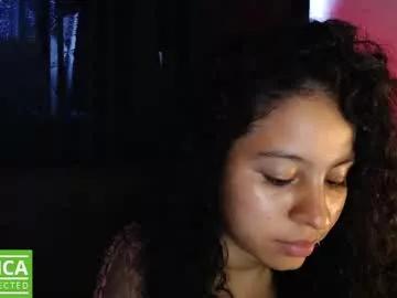 mr_mrscurie from Chaturbate