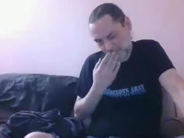 Photos of mr_pumperpumpernickle777 from Chaturbate is Freechat