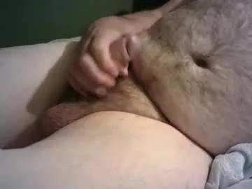 mr_sweetandnice from Chaturbate is Freechat