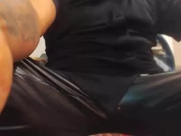 Photos of mr_yasir from Chaturbate is Freechat
