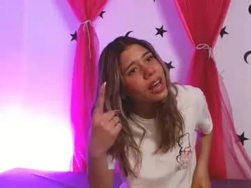 mrachellcriss303av from Chaturbate is Freechat