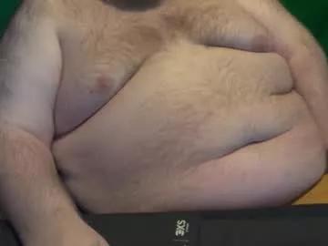 mradamone from Chaturbate is Freechat
