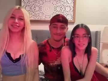 Photos of mrandmrsbong from Chaturbate is Freechat