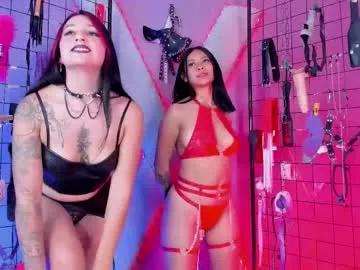 Entertain your itch for girls livestreamers with our collection of stunning models, skilled in the art of temptation and delight.