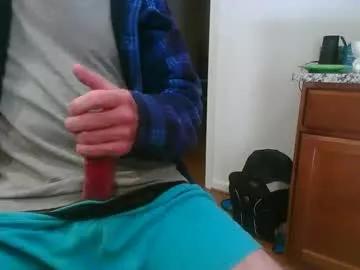 mrjackstraw469 from Chaturbate is Freechat