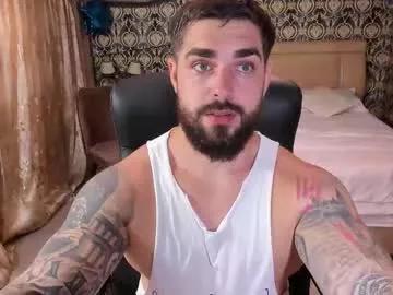 mrkarlhot99 from Chaturbate is Freechat