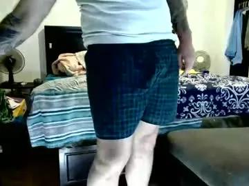 mrnmrsnasty13 from Chaturbate is Freechat