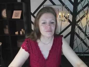 Photos of mrs_lauren_ from Chaturbate is Freechat