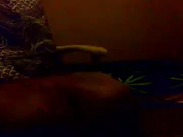 mrsdallen1966 from Chaturbate is Freechat