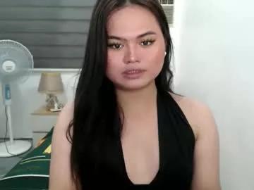 Photos of ms_cathx from Chaturbate is Freechat