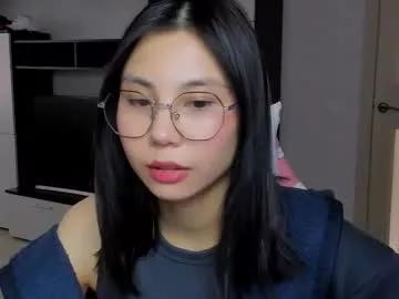 ms_emily_ from Chaturbate is Freechat