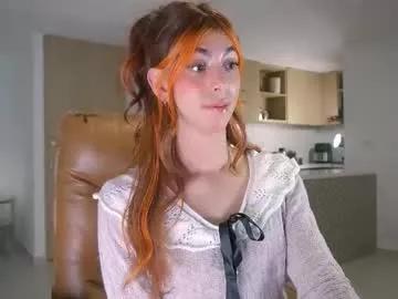 Photos of ms_lawless from Chaturbate is Freechat