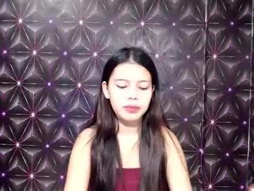ms_lucyplay from Chaturbate is Freechat