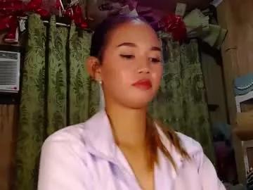 ms_maria8888 from Chaturbate is Freechat