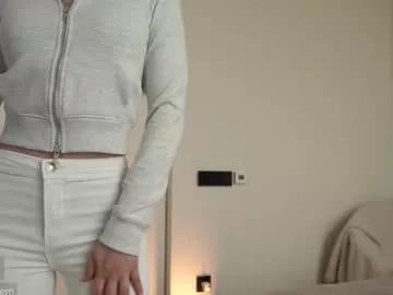 Photos of ms_seductive from Chaturbate is Freechat