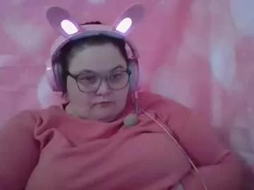 mscamirose15 from Chaturbate is Freechat