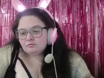 mscamirose15 from Chaturbate is Freechat