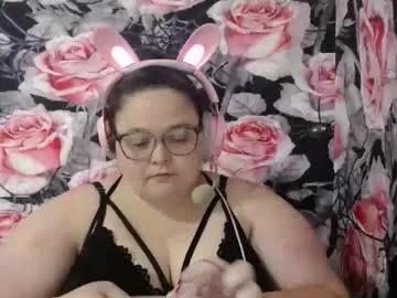 mscamirose15 from Chaturbate is Freechat