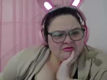 mscamirose15 from Chaturbate is Freechat