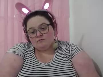 mscamirose15 from Chaturbate is Freechat