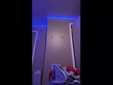 mskitty000 from Chaturbate is Freechat