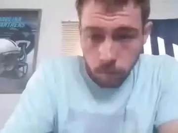 Photos of mtucker111117 from Chaturbate is Freechat