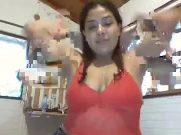 mulatabella1 from Chaturbate is Freechat