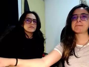 multiorgasmic_6 from Chaturbate is Freechat