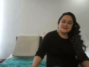 mundodeplacer from Chaturbate is Freechat