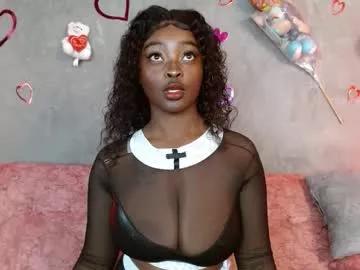 mupitta_sweett from Chaturbate is Freechat