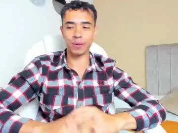 muscle_scott from Chaturbate is Freechat