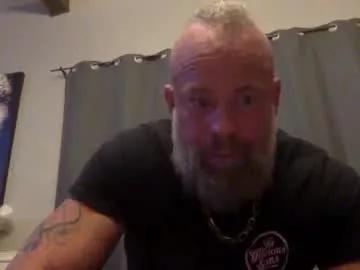 muscledick40 from Chaturbate is Freechat