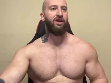 Photos of musclegod_ua from Chaturbate is Freechat
