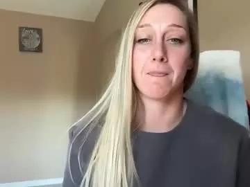 musclemommy92 from Chaturbate is Freechat