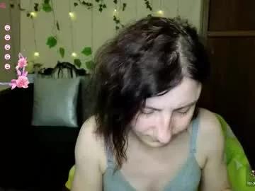 muse_kitty_jenia from Chaturbate is Freechat