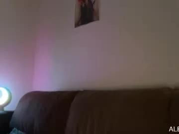 Photos of museleks from Chaturbate is Freechat